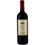 Tenuta di Biserno Insoglio del Cinghiale Toscana IGT