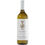 Tenuta di Fiorano Fioranello Bianco Lazio IGT
