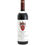 Tenuta di Fiorano Fiorano Rosso Lazio IGT