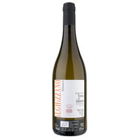 Tenuta di Ghizzano Bianco Il Ghizzano Toscana IGT