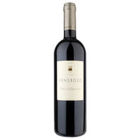 Tenuta di Ghizzano Rosso Veneroso Terre di Pisa DOC