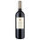 Tenuta di Ghizzano Rosso Veneroso Terre di Pisa DOC