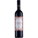 Tenuta di Tavignano Libenter Rosso Piceno DOC