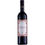 Tenuta di Tavignano Libenter Rosso Piceno DOC