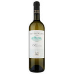Tenuta di Tavignano Passerina Marche IGT