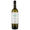 Tenuta di Tavignano Passerina Marche IGT