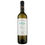 Tenuta di Tavignano Passerina Marche IGT