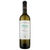 Tenuta di Tavignano Passerina Marche IGT