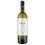 Tenuta di Tavignano Villa Torre Classico Superiore Verdicchio dei Castelli di Jesi DOC