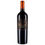 Tenuta di Vaira Bolgherese Bolgheri Superiore DOC