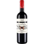 Tenuta di Vaira Caccia al Palazzo Bolgheri DOC