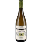 Tenuta di Vaira Caccia al Palazzo Vermentino Bolgheri DOC