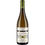 Tenuta di Vaira Caccia al Palazzo Vermentino Bolgheri DOC