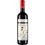 Tenuta di Vaira Rosso Le Ballerine Toscana IGT