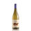 Fertuna Droppello Maremma toscana DOC