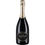 Tenuta Il Bosco Brut Nature Oltrenero Oltrepò Pavese DOC