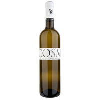 Tenuta Kornell Cosmas Alto Adige DOC