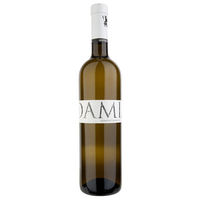 Tenuta Kornell Damian Gewürztraminer Alto Adige DOC