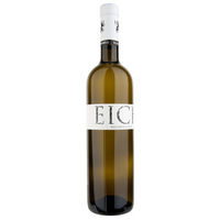 Tenuta Kornell Eich Pinot Bianco Alto Adige DOC