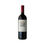 Alois Lageder Cason Hirschprunn Rosso Alto Adige DOC