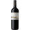 Alois Lageder Lowengang Cabernet Alto Adige DOC