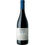 Tenuta Mazzolino Terrazze Pinot Nero Provincia di Pavia IGT