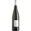 Tenuta Mosole Chardonnay Venezia Giulia IGT