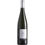 Tenuta Mosole Pinot Grigio Venezia Giulia IGT