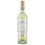 Rapitalà Bouquet Bianco Terre Siciliane IGT