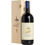 Tenuta San Guido Guidalberto Toscana IGT