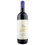 Tenuta San Guido Guidalberto Toscana IGT