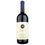 Tenuta San Guido Sassicaia Bolgheri DOC
