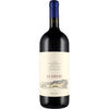 Tenuta San Guido Le Difese Toscana IGT Magnum 1.5L