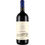 Tenuta San Guido Le Difese Toscana IGT