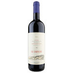 Tenuta San Guido Le Difese Toscana IGT Bottiglia 0.75L