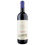 Tenuta San Guido Le Difese Toscana IGT