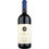 Tenuta San Guido Sassicaia Bolgheri DOC