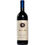 Tenuta San Guido Sassicaia Bolgheri DOC