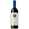 Tenuta San Guido Sassicaia Bolgheri DOC Bottiglia 0.75L