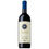Tenuta San Guido Sassicaia Bolgheri DOC