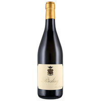 Tenuta San Leonardo Riesling Trentino DOC