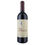 Tenuta San Leonardo Rosso San Leonardo Vigneti delle Dolomiti IGT