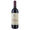 Tenuta San Leonardo Rosso San Leonardo Vigneti delle Dolomiti IGT (Jeroboam)