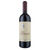 Tenuta San Leonardo Rosso San Leonardo Vigneti delle Dolomiti IGT (Jeroboam)