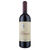 Tenuta San Leonardo Rosso San Leonardo Vigneti delle Dolomiti IGT (Magnum)