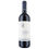 Tenuta San Leonardo Terre di San Leonardo Vigneti delle Dolomiti IGT
