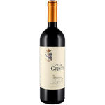 Tenuta San Leonardo Villa Gresti Vigneti delle Dolomiti IGT Magnum