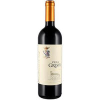 Tenuta San Leonardo Villa Gresti Vigneti delle Dolomiti IGT Magnum