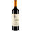 Tenuta San Leonardo Villa Gresti Vigneti delle Dolomiti IGT Magnum