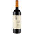 Tenuta San Leonardo Villa Gresti Vigneti delle Dolomiti IGT Magnum